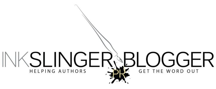 inkslinger-blogger-banner